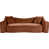 Cognac Velvet