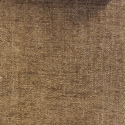 Textured Metallic | Pandora Fabric