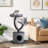 Eaden 35'' H Cat Tree
