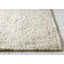 Charley Solid Colour Hand Woven Flatweave Area Rug-814812949