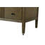 Meuble-lavabo simple 54 po-1323693149