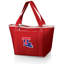 6 pte NCAA Topanga Cooler-12509258-12509287