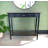 Amreece 32'' Console Table-1119269152