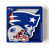 New England Patriots