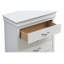 Commode à lingerie 7 tiroirs Citronelle-843679432