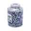 Handmade Jar