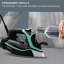 Fer Rowenta Ultimate Steam Pro-95483424