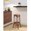 Tabouret de comptoir Fredericksburg-1889375675-1889375673