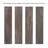 Larzelere End Table-2071645949-2091279900