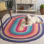 Tapis intérieur / extérieur Ceaira Performance-90672915-130772327