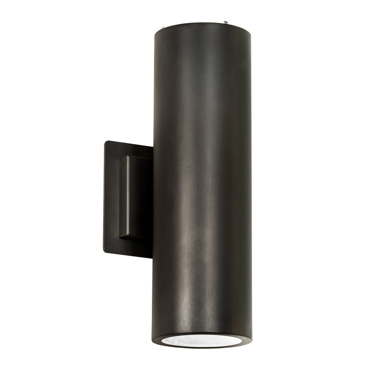 Cilindro 2 - Light Wallchiere