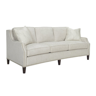 Signac Sofa