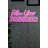 Decorative Plastic Led Lighting-554170134