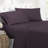 Wayfair Basics® 1800 Series Soft Microfiber Sheet Set-21244573-98458533