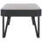 Alyssa Coffee Table-92687327