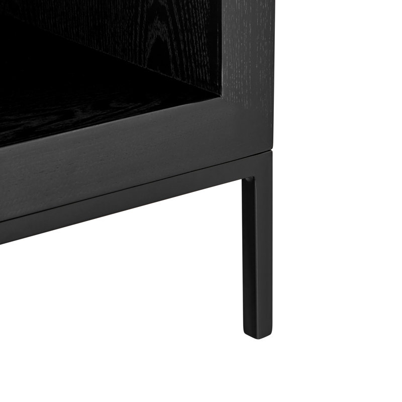 Ananio TV Stand for TVs up to 65"