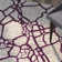 Sevastopol Porcello Performance Geometric Rug