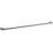 Components In Grab Bar-46507174-96337359