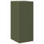 Storage Cabinet-851644749