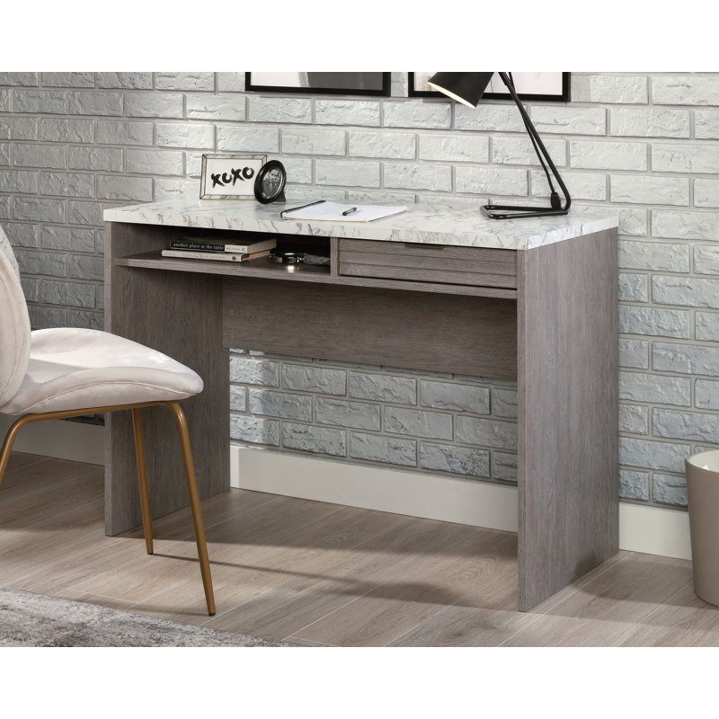 East Rock Writing Desk