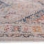 Tapis Panagiotes-900512337