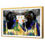 Deja Vu 3 Print by Katie Todaro-1556955606-1556955607