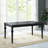 Leviton Urban Style Dining Table