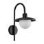 Outdoor Sconce