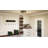 Glass Flush Mount-27124071-27124072