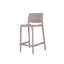 Tabouret de bar Sensilla-926647487