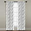 Room Darkening Curtain-1419871393-1419871395
