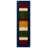 Adione Hand Loomed Wool Southwestern Rug-326177121