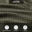 Couverture réversible en coton Eddie Bauer-91030786-91030791