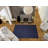 Cortinas Striped Indoor Rug-1700550821