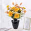 Vase en céramique-1498831907