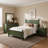 Harper Panel Bed-131402861-131402863