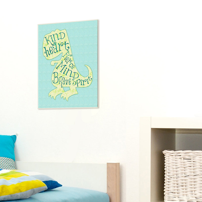 « genre cardiaque », art mural toile, H 30 po x l 24 po x P 1,5 po