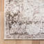Tapis Brandt-130921836-119885840-100764903