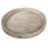 Levon Decorative Tray-16216715