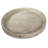 Levon Wood Tray-16216715