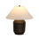 Tavish Table Lamp