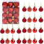 Polyvinyl Chloride (PVC) Ball Ornament-246769696-246769711