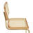 Marcel Breuer Cesca Cane Cantilever Dining Side Chair-1285297619
