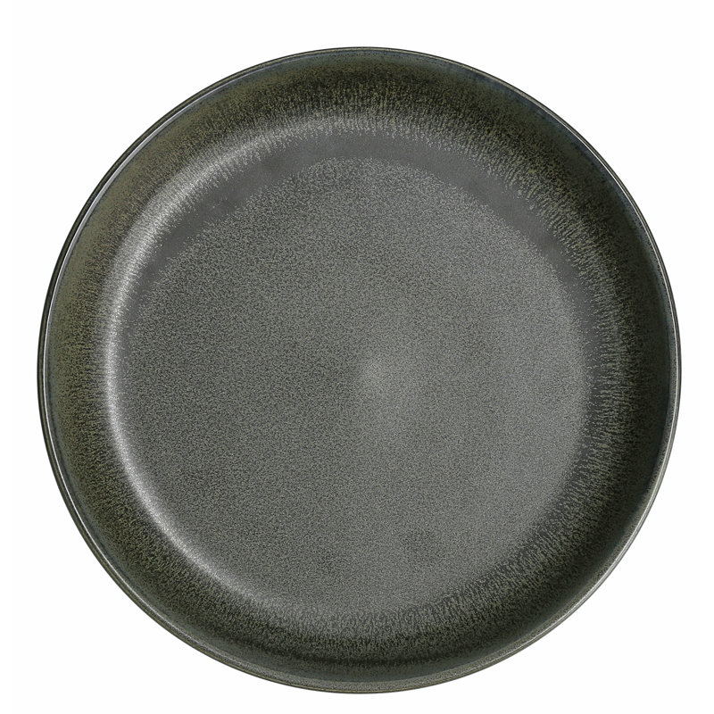 Fortessa Sound 28 oz. Pasta Bowl