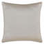 Elise Pieced Decorative Pillow