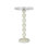 Patricia Jade Accent Table