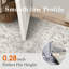 Tapis oriental lavable avec envers antidérapant Vicky-1087886853-1341216096