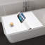 Couvercle de spa YYBSH-98514956