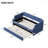 Upholstered Daybed with Trundle, Upholstered Frame Sofa Bed-813704045