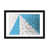 Black Framed Fine Art Paper is unavailable